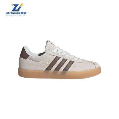 ڲadidasϴ˹VL COURT˶аЬѵЬTͷЬID9063257Ԫ