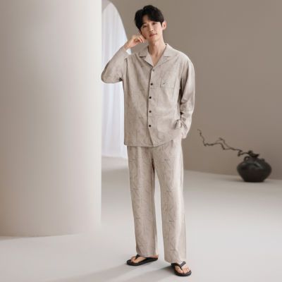 ڲMINISO/Ʒʿװﶬ׷͸뷭Ҿӷ140Ԫ