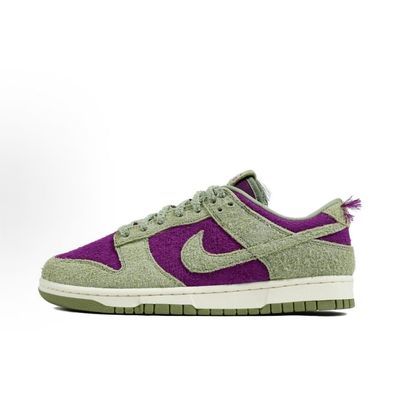 ڲNIKEͿ＾ѧѧЬDUNK LOW RETRO SE˶ЬIB2990-500416Ԫ