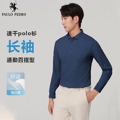 ڲޱ˵ó͸T2025＾¿˶籡polot115Ԫ