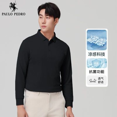 ڲ͸ޱ˵óT2025＾¿з緭poloT112Ԫ