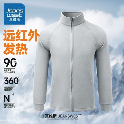 ���ڲ�������ά˹�п�������ʿ�＾2025�¿���ɴ����˶��ٸɱ�ů�������·� 79.99Ԫ