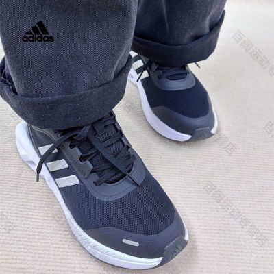 ڲAdidasϴ˹Ů˶ЬĥЬ͸ܲЬ279Ԫ
