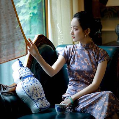 ���ڲ�����ĺ������حһ�Ƿ���ح�ļ���˿����ӡ���̿��������ŷ��ճ����� 1027.65Ԫ