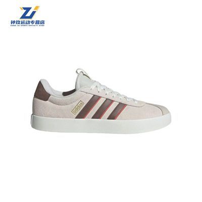 ڲadidasϴ˹COURT˶аЬѵЬTͷЬID9084228Ԫ