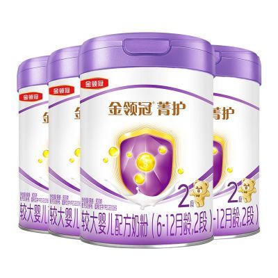 ڲݼ̷۶(6-12)Ӥ׶䷽ţ̷800g686Ԫ