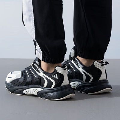 ڲϴ˹ܲЬŮЬƷCLIMACOOL VENTANIA˶Ь IF6729257Ԫ