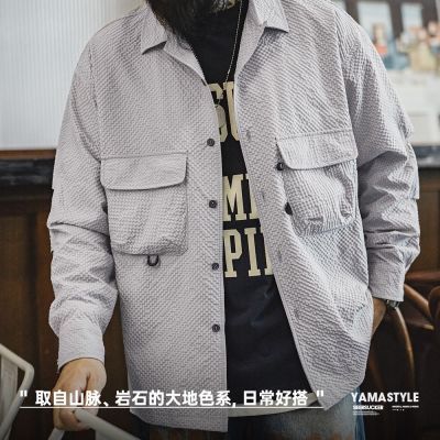 ���� ��װɽϵ����Ű�������ɴ������� ���̿���ڴ������� ������ 115.8Ԫ