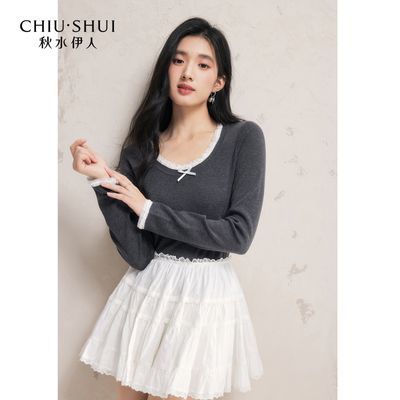 ڲˮʱë֯2025＾¿ŮԼͨ˿ 127Ԫ