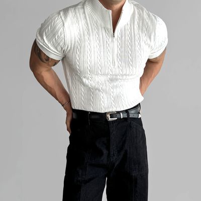 ���ڲ�������������֯����t����ʿ�ļ���ϵ������������������ᱡ͸������ 103Ԫ