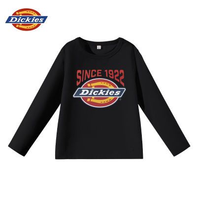 ڲDickiesͯװŮͯ2025¿˶޳ͯﶬ 49.9Ԫ