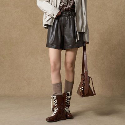 ���ڲ�������������иж̿�Ů2025�＾�¿�ľ���߼�Լ�ٴ����XHAC10465 338.99Ԫ