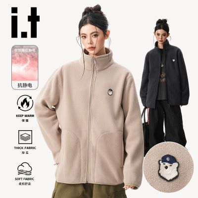 ڲit:CHOCOOLATEץŮ챣ůҡ޿Ӻ378Ԫ