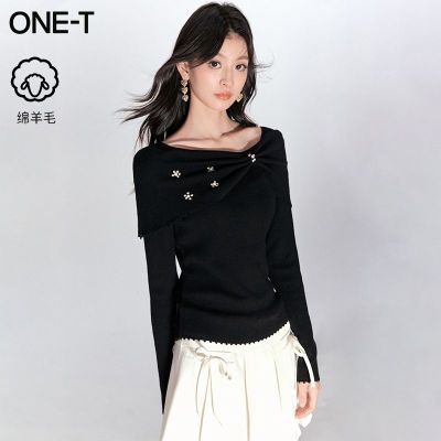 ڲһع֯Ů2025＾¿ëë 179Ԫ