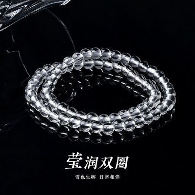 ���ڲ�����������Ʒ�¿���Ȼ�����ˮ����Ȧ�ִ�����������Ů����������� 138Ԫ