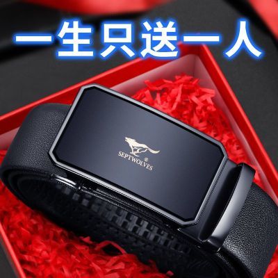 ڲƥʿƤţƤԶпϹְʵ 88Ԫ