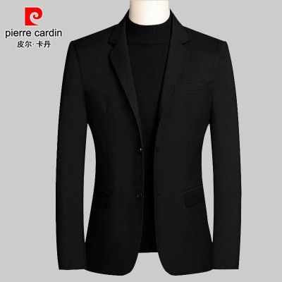 ���ڲ�����Ƥ��������װ���������иߵ�������ʿ���״�������곱������ 119Ԫ