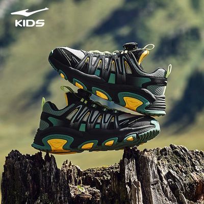 ���ڲ��������Ƕ��˶�ͯ�˶�Ь�＾�¿���ͯ����˧������̽·������Ь��Ь 91.7Ԫ