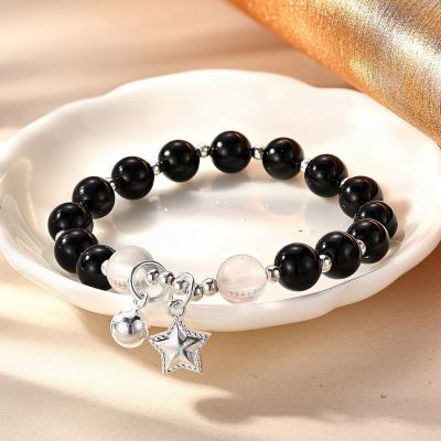 ���ڲ�����������Ʒ����S925��ת���������������������������Ů���������    113Ԫ