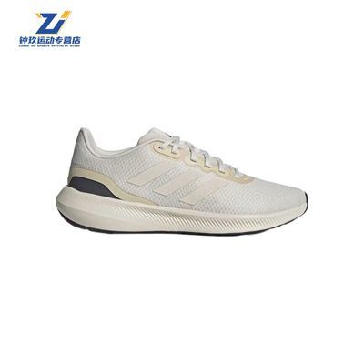 ڲadidasϴ˹˶͸˶ЬܲЬIE0739227Ԫ