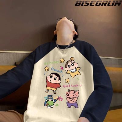 ڲBISEGRLINϵȤζС³t＾ɰٴ15.8Ԫ