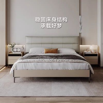 ڲϼҾ˫˴Ը߶˴ִԼﴲľҵ2036.16Ԫ