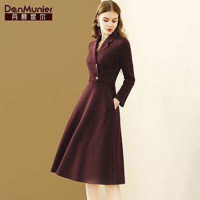 ڲĽݶͨʱаɫװȹŮ＾¿гȹ 262Ԫ