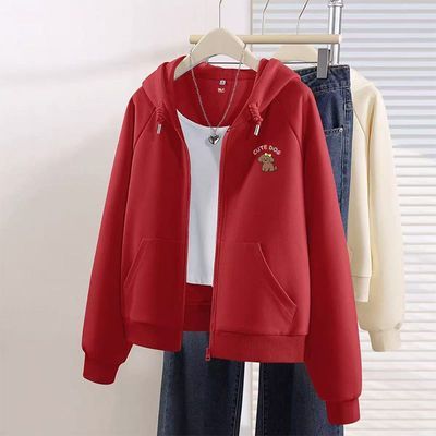ڲ·S&Kϵ2025³Ӻñ89.9Ԫ