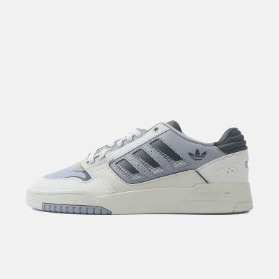 ڲadidasϴ˹ҶŮЬDROP STEP LOW˶ЬЬJP9210416Ԫ