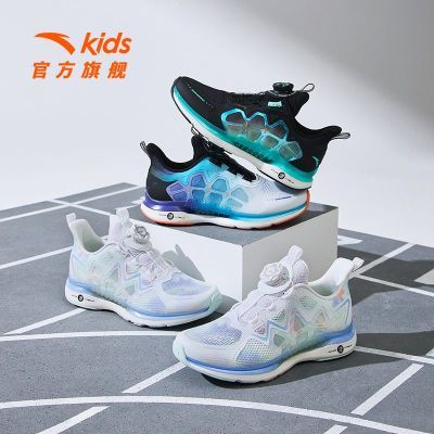 ڲ̤ͯ׷Ь＾¿͸Ůͯĥٴ˶Ь 103.5Ԫ