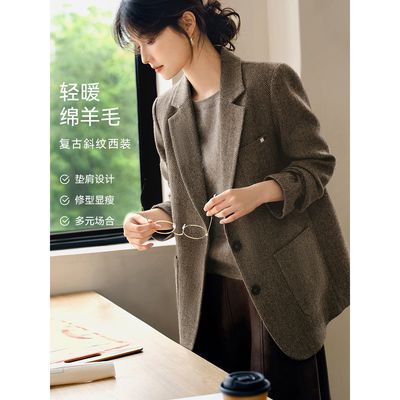 ���ڲ�����[XWI]��δ������ë����б����װ��2025�����¿��б����װ���� 202Ԫ