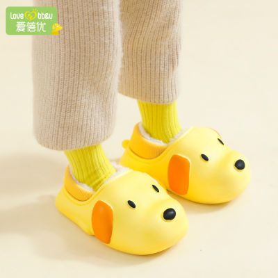 ���ڲ��������������Ӷ�ͯ����Ь���������Ӽҿɰ�������Ů�����⴩��ˮ���� 20.3Ԫ