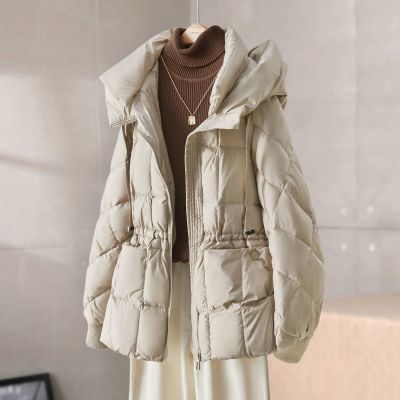 ڲIHIMI/סñ޷25¿ñůٴ޷Ů 483Ԫ