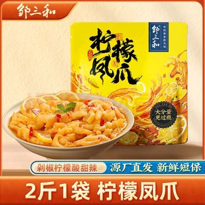 ڲ޹ǼצʷצѹǴװʳ 94.84Ԫ