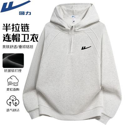 ڲʽñ´＾ʿп˶ذ129.9Ԫ