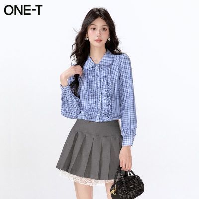 ���ڲ���������2025�＾�¿��������������Ƴ���Ů����ľ���߶̿����г��� 126Ԫ