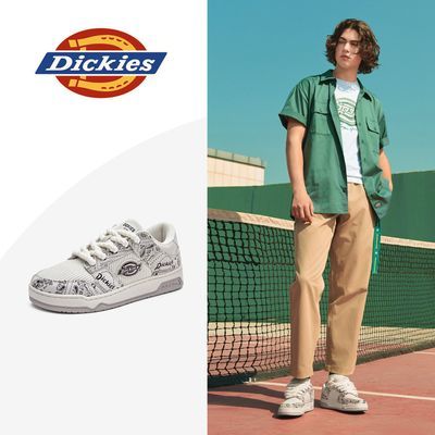 ڲDickiesЬп2025¿͸Ͱ︴ų߾˶Ь299Ԫ