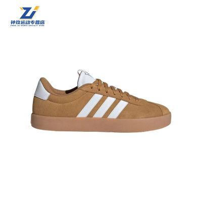 ڲadidasϴ˹VL COURT˶аЬѵЬTͷЬID9183388.99Ԫ