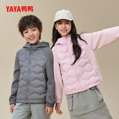 ڲYAYA/ѼѼͯװ޷ʱᱡﶬдͯŮͯͬ179Ԫ