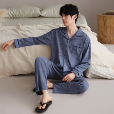 ڲMINISO/Ʒʿװ＾ʿ˯¿⴩Ҿӷ120Ԫ