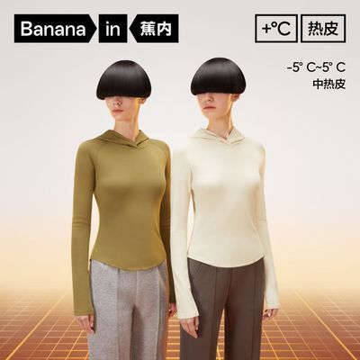 ���ڲ�����������Ƥ302++Ůʿ��ñ���°ٴ�����ʱ�����ݳ������и����� 80Ԫ