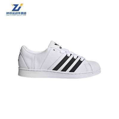 ڲadidasϴ˹Ҷݱͷ˶ٴЬЬСЬID2552393.99Ԫ