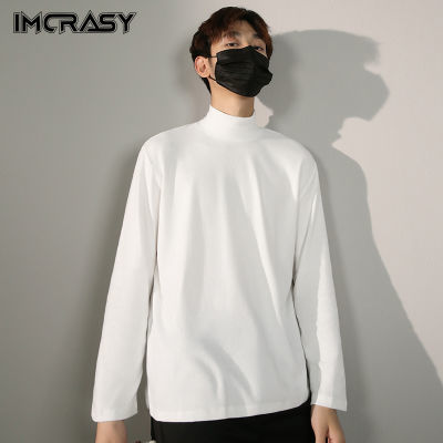 ڲIMCRASY޴аڴůɫt29.9Ԫ