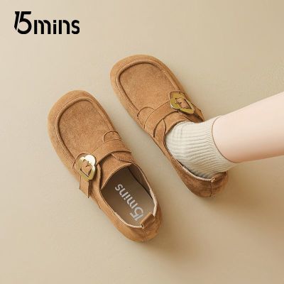 ڲ15MINSȫЬŮ2025¿＾ٴͨ׵Ьһŵ179Ԫ