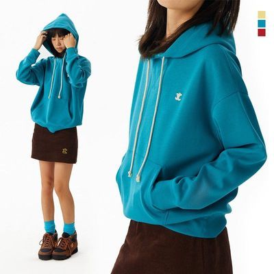 ���ڲ�����CryingCenter ����ƻ��������ñ���� �޺����� 135.9Ԫ