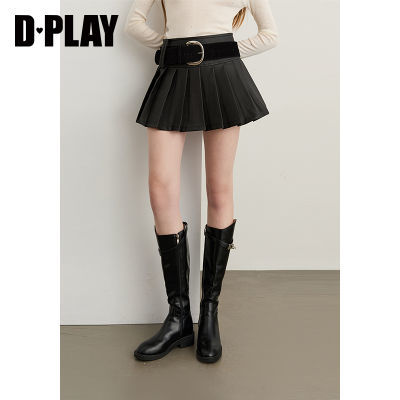 ڲDPLAY2025＾¿ɫȹŮʱAȹӶȹȹ119Ԫ