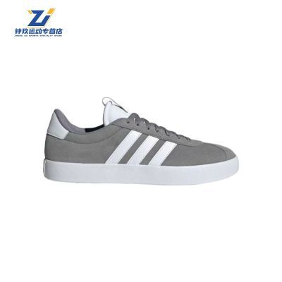 ڲadidasϴ˹COURT˶аЬѵЬTͷЬID6276494.08Ԫ