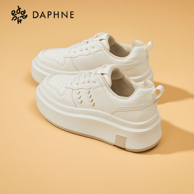 ���ڲ�������ܽ���ɸ��װٴ�С��ЬŮ2025�¿��＾ŮЬС�����������а�Ь 180.96Ԫ