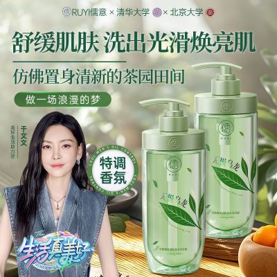 ���ڲ����������з��������޼����������ԡ¶���׳���ֹ�������Ƥ������ 43.49Ԫ