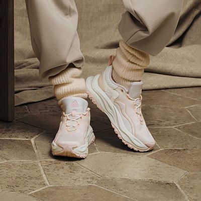ڲϴ˹ЬŮƷADIDAS MAXXWAVY W˶Ь IF8755 169Ԫ